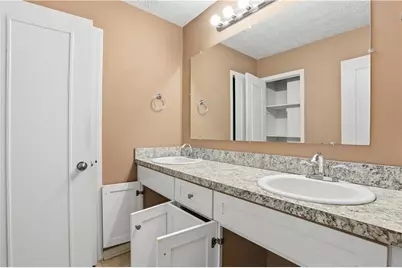 251 Milam Road, Fayetteville, GA 30214 - Photo 24