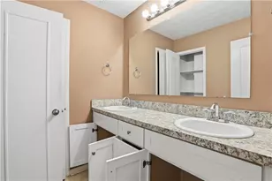 251 Milam Rd, Fayetteville, GA 30214 - Photo 24