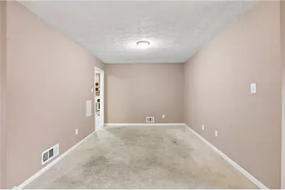 251 Milam Road, Fayetteville, GA 30214 - Photo 12