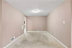 251 Milam Rd, Fayetteville, GA 30214 - Photo 12