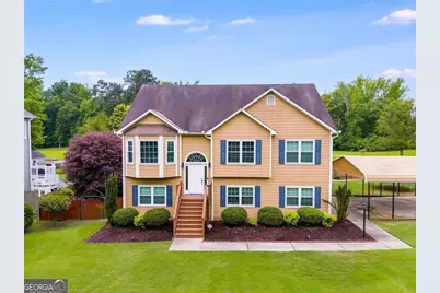 638 Oberlochen Way, Douglasville, GA 30134 - Photo 30