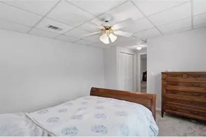 638 Oberlochen Way, Douglasville, GA 30134 - Photo 20