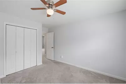 638 Oberlochen Way, Douglasville, GA 30134 - Photo 24