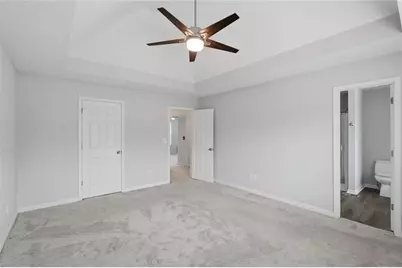 638 Oberlochen Way, Douglasville, GA 30134 - Photo 14