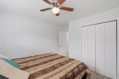 638 Oberlochen Way, Douglasville, GA 30134 - Photo 22