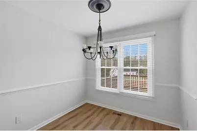 638 Oberlochen Way, Douglasville, GA 30134 - Photo 6