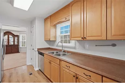 638 Oberlochen Way, Douglasville, GA 30134 - Photo 8