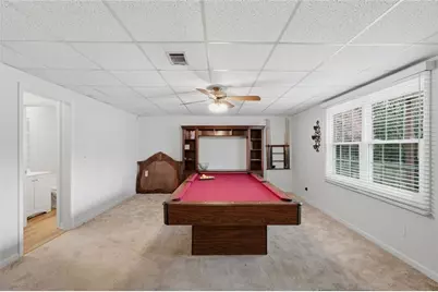 638 Oberlochen Way, Douglasville, GA 30134 - Photo 28