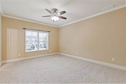 560 Arcaro Drive, Alpharetta, GA 30004 - Photo 20