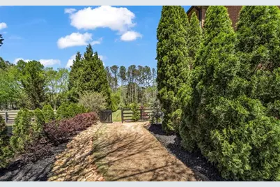 560 Arcaro Drive, Alpharetta, GA 30004 - Photo 52