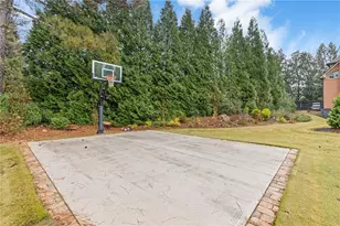 560 Arcaro Dr, Alpharetta, GA 30004 - Photo 50