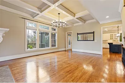 560 Arcaro Drive, Alpharetta, GA 30004 - Photo 10