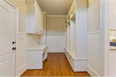 560 Arcaro Drive, Alpharetta, GA 30004 - Photo 18