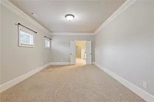 560 Arcaro Dr, Alpharetta, GA 30004 - Photo 24