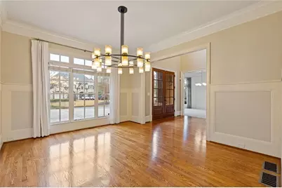 560 Arcaro Drive, Alpharetta, GA 30004 - Photo 6