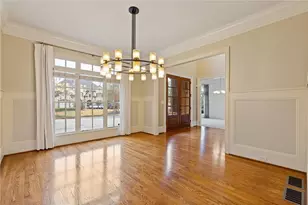 560 Arcaro Dr, Alpharetta, GA 30004 - Photo 6