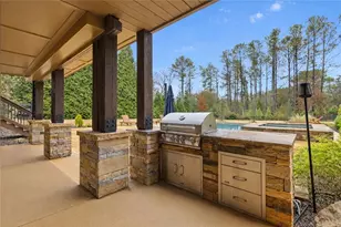 560 Arcaro Dr, Alpharetta, GA 30004 - Photo 46