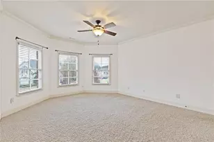 560 Arcaro Dr, Alpharetta, GA 30004 - Photo 32