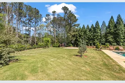 560 Arcaro Drive, Alpharetta, GA 30004 - Photo 56