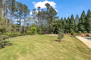 560 Arcaro Dr, Alpharetta, GA 30004 - Photo 56