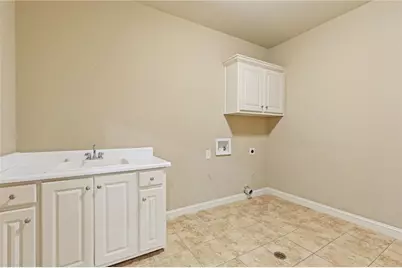 560 Arcaro Drive, Alpharetta, GA 30004 - Photo 22