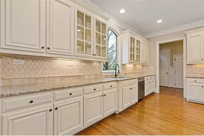 560 Arcaro Drive, Alpharetta, GA 30004 - Photo 14