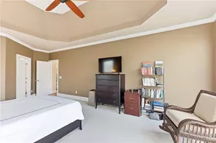 934 Glenwood Dr, Gainesville, GA 30501 - Photo 20