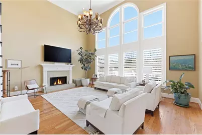 934 Glenwood Drive, Gainesville, GA 30501 - Photo 10