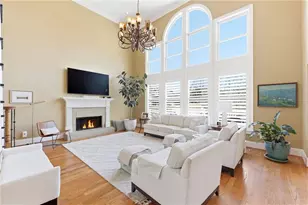 934 Glenwood Dr, Gainesville, GA 30501 - Photo 10