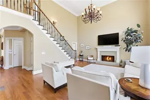 934 Glenwood Dr, Gainesville, GA 30501 - Photo 12