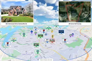 934 Glenwood Dr, Gainesville, GA 30501 - Photo 58