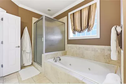 934 Glenwood Drive, Gainesville, GA 30501 - Photo 22