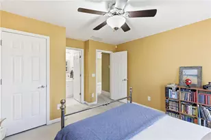 934 Glenwood Dr, Gainesville, GA 30501 - Photo 32