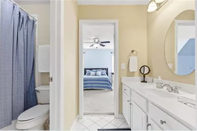 934 Glenwood Drive, Gainesville, GA 30501 - Photo 28