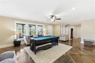 934 Glenwood Dr, Gainesville, GA 30501 - Photo 34