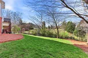 934 Glenwood Dr, Gainesville, GA 30501 - Photo 50