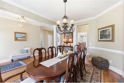 934 Glenwood Drive, Gainesville, GA 30501 - Photo 6