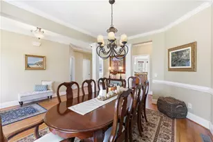 934 Glenwood Dr, Gainesville, GA 30501 - Photo 6