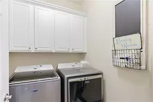 934 Glenwood Dr, Gainesville, GA 30501 - Photo 8