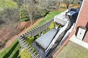 934 Glenwood Dr, Gainesville, GA 30501 - Photo 54