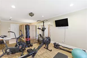 934 Glenwood Dr, Gainesville, GA 30501 - Photo 40