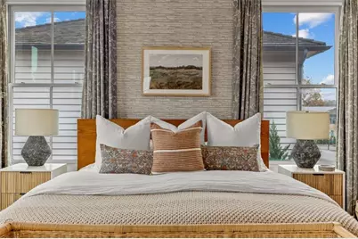 145 3rd Street, Fayetteville, GA 30214 - Photo 22