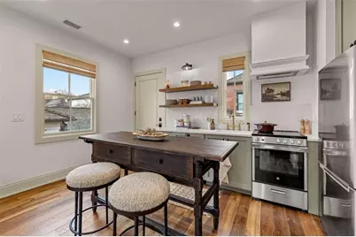 145 3rd Street, Fayetteville, GA 30214 - Photo 50