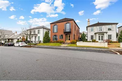 145 3rd Street, Fayetteville, GA 30214 - Photo 68