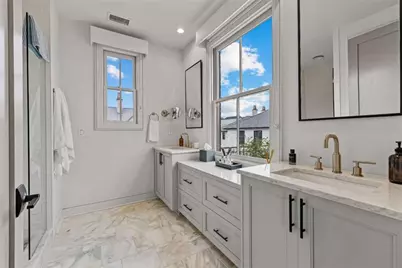 145 3rd Street, Fayetteville, GA 30214 - Photo 24