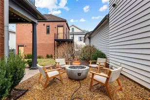 145 3rd St, Fayetteville, GA 30214 - Photo 40