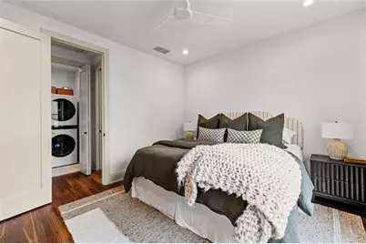 145 3rd Street, Fayetteville, GA 30214 - Photo 56