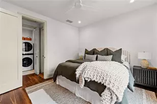 145 3rd St, Fayetteville, GA 30214 - Photo 56