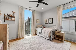 145 3rd St, Fayetteville, GA 30214 - Photo 32