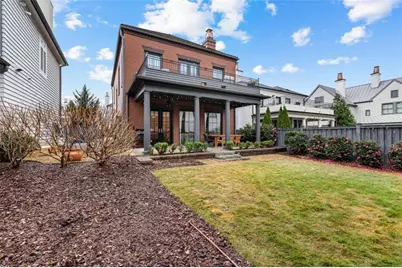 145 3rd Street, Fayetteville, GA 30214 - Photo 42